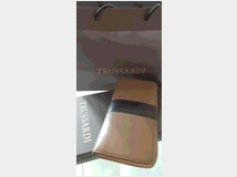 4249091 originale trussardi 