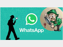 4249688 WHATSAPP UN DI