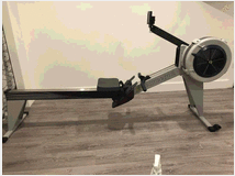 4253745 Concept2 E Indoor