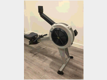 4253746 Concept2 E Indoor