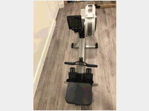 4253750 Concept2 E Indoor