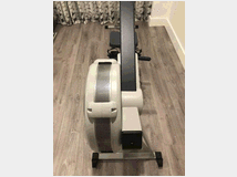 4253751 Concept2 E Indoor