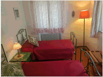 4258857 in affitto casale