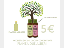 4261309 Cosmetica naturale 