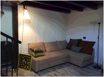 4262000 in affitto loft