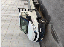 4271236 IVECO Daily 35