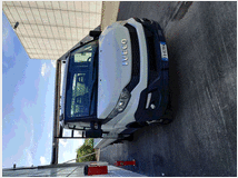 4271237 IVECO Daily 35