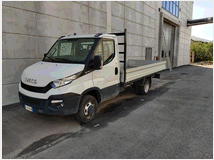 4271238 IVECO Daily 35