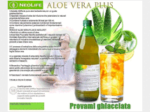 4279044 ALOE VERA PLUS