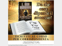 4279417 corsoCorso: Come risolvere