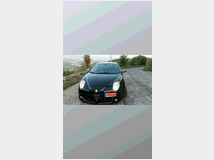 4279922 ALFA ROMEO Mito