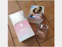 4296480 PROFUMI ORIGINALI! 