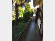 4310223 villa mq250 Discreto