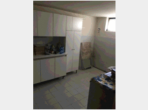 4310225 villa mq250 Discreto