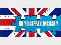 4337335 corso INGLESE 