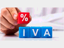 4337355 corso OPERATORE IVA