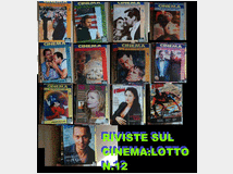 4341214 LIBRI + RIVISTE