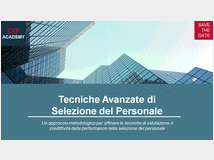 4344231 corsoCORSO in Tecniche