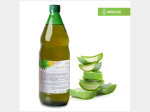 4348146 ALOE VERA PLUS