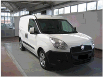 4353356 FIAT Dobl 2