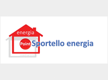 4364191 energia azienda operante