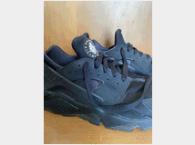 4369168 Air Huarache originali