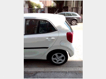 4370372 KIA Picanto 3