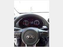 4370379 KIA Picanto 3