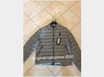 4370665 Blauer collezione 2020