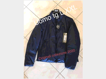 4370666 Blauer collezione 2020