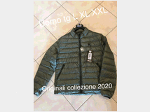 4370667 Blauer collezione 2020