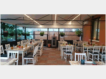 4370732 ristorante Via Mazzini,10