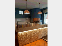 4370733 ristorante Via Mazzini,10