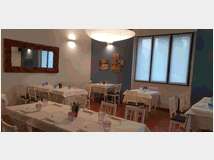 4370736 ristorante Via Mazzini,10