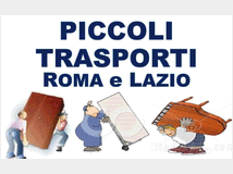 4386677 TRASLOCHI ROMA E