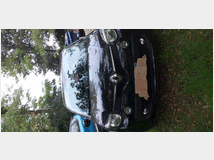 4422380 RENAULT Twingo 3