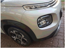 4425161 CITROEN C3 Aircross