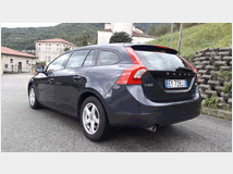 4427827 VOLVO V60 (2010---->)