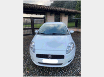 4432388 FIAT Punto 3