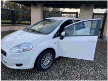 4432393 FIAT Punto 3