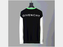 4455821 Givenchy (Multicolore) 