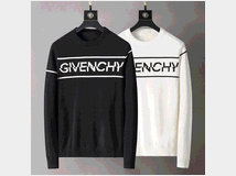 4455824 Givenchy (2 Colori)