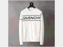 4455825 Givenchy (2 Colori)