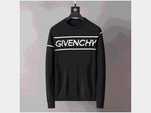 4455826 Givenchy (2 Colori)