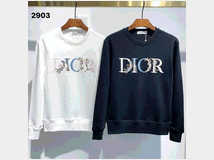 4459534 Dior (2 Colori)