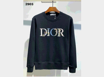 4459536 Dior (2 Colori)