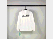 4465627 Off-White (Bianco, Nero)