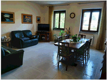 4469337 villa a schiera