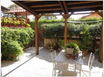 4469338 villa a schiera