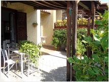 4469339 villa a schiera